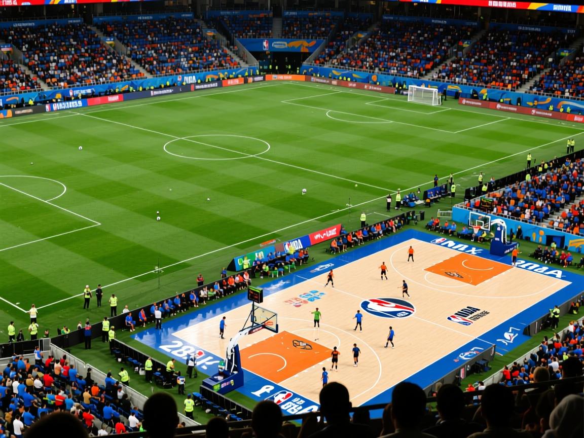 八戒体育官网首页-五大联赛特定位置球员市场价值变化趋势，在五大联赛都效力过的球员  第2张