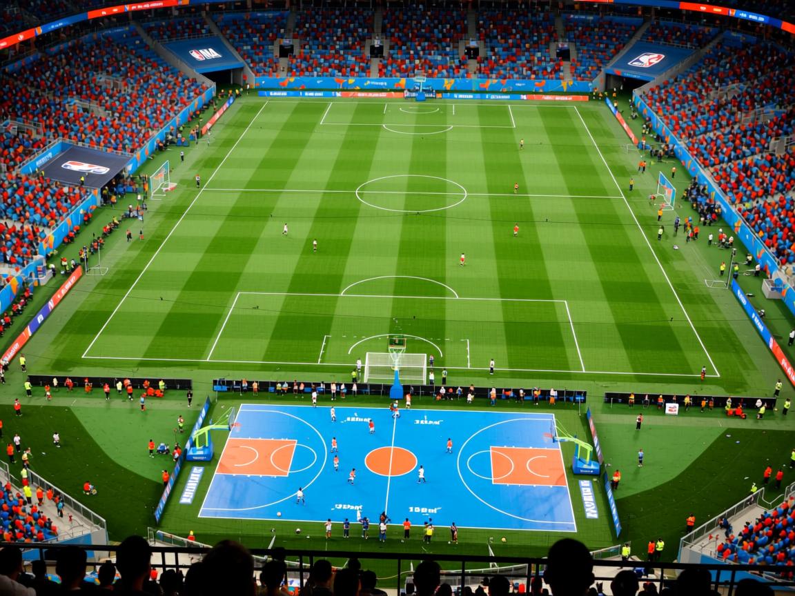 八戒体育平台-五大联赛球员平均跑动距离变化能否反映战术趋势，五大联赛场均跑动距离  第2张