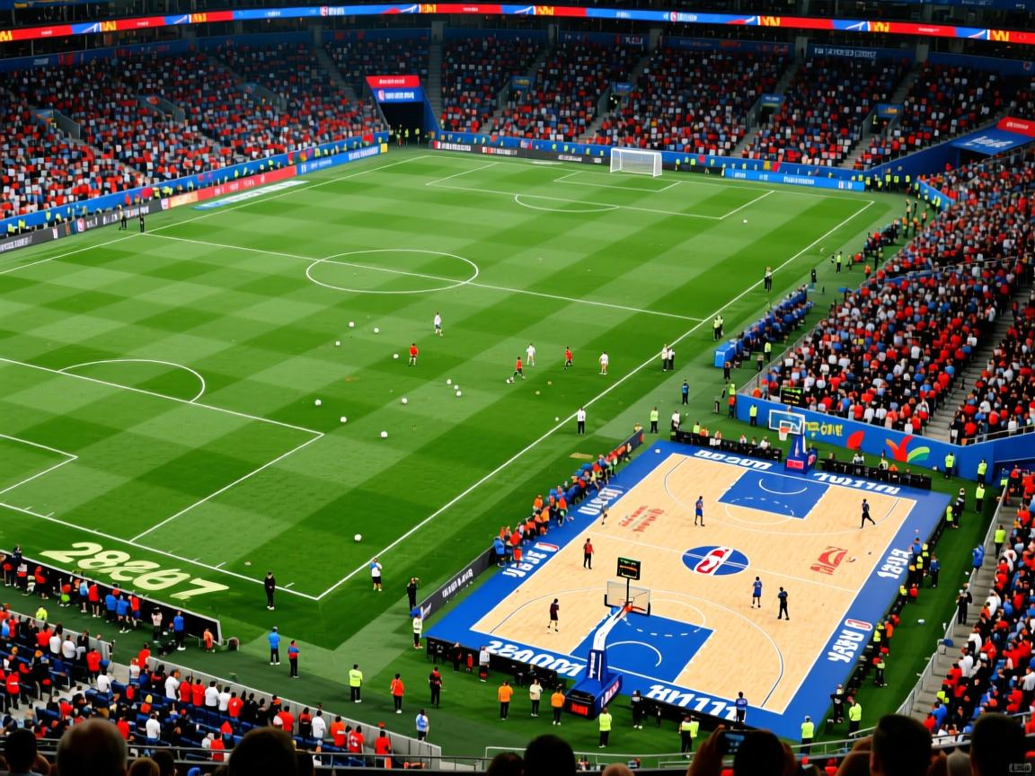 八戒体育平台-五大联赛球员平均跑动距离变化能否反映战术趋势，五大联赛场均跑动距离  第3张