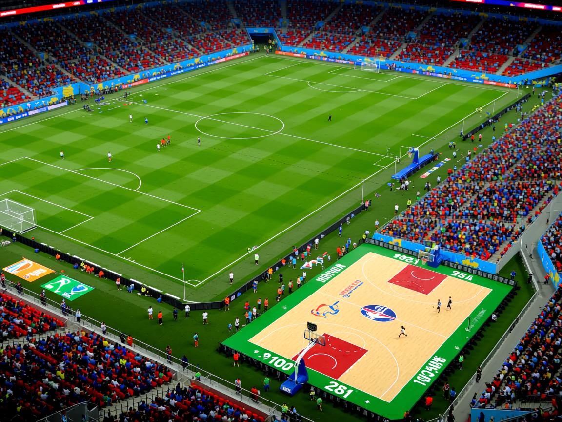 八戒网站-五大联赛球员比赛负荷是否已达极限，五大联赛上座人数