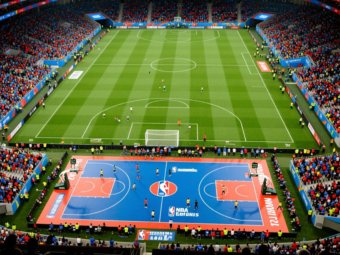 八戒体育官方网站-五大联赛球员适应期影响球队前半赛季走势，五大联赛各位置赛季十佳球员  第3张