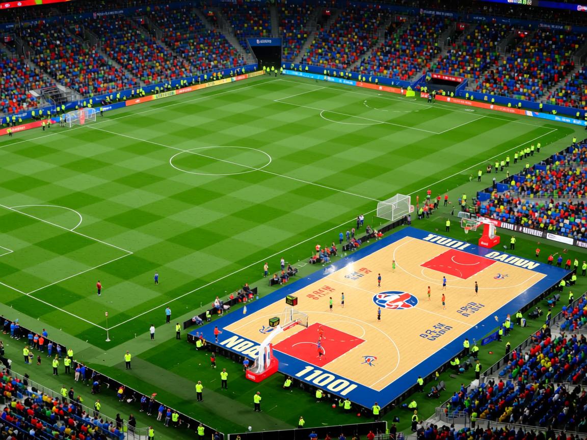 八戒体育官方网站-五大联赛球员适应期影响球队前半赛季走势，五大联赛各位置赛季十佳球员  第2张