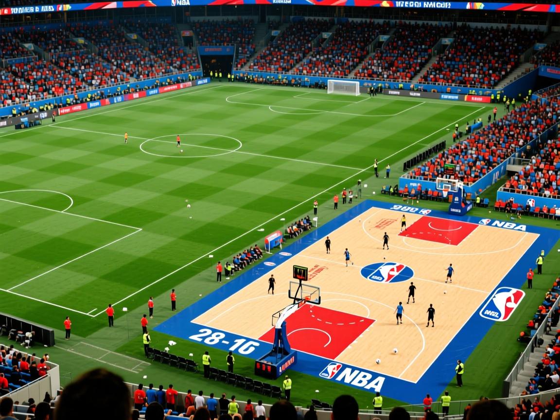 八戒网站-五大联赛球迷观赛习惯如何催动直播互动创新，球赛观众喊的啥  第2张