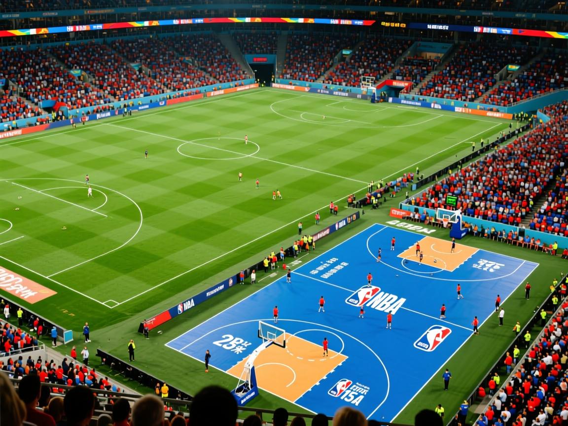 八戒体育网页版-五大联赛球队主帅战术临场调整能力排行，五大联赛主教练名单