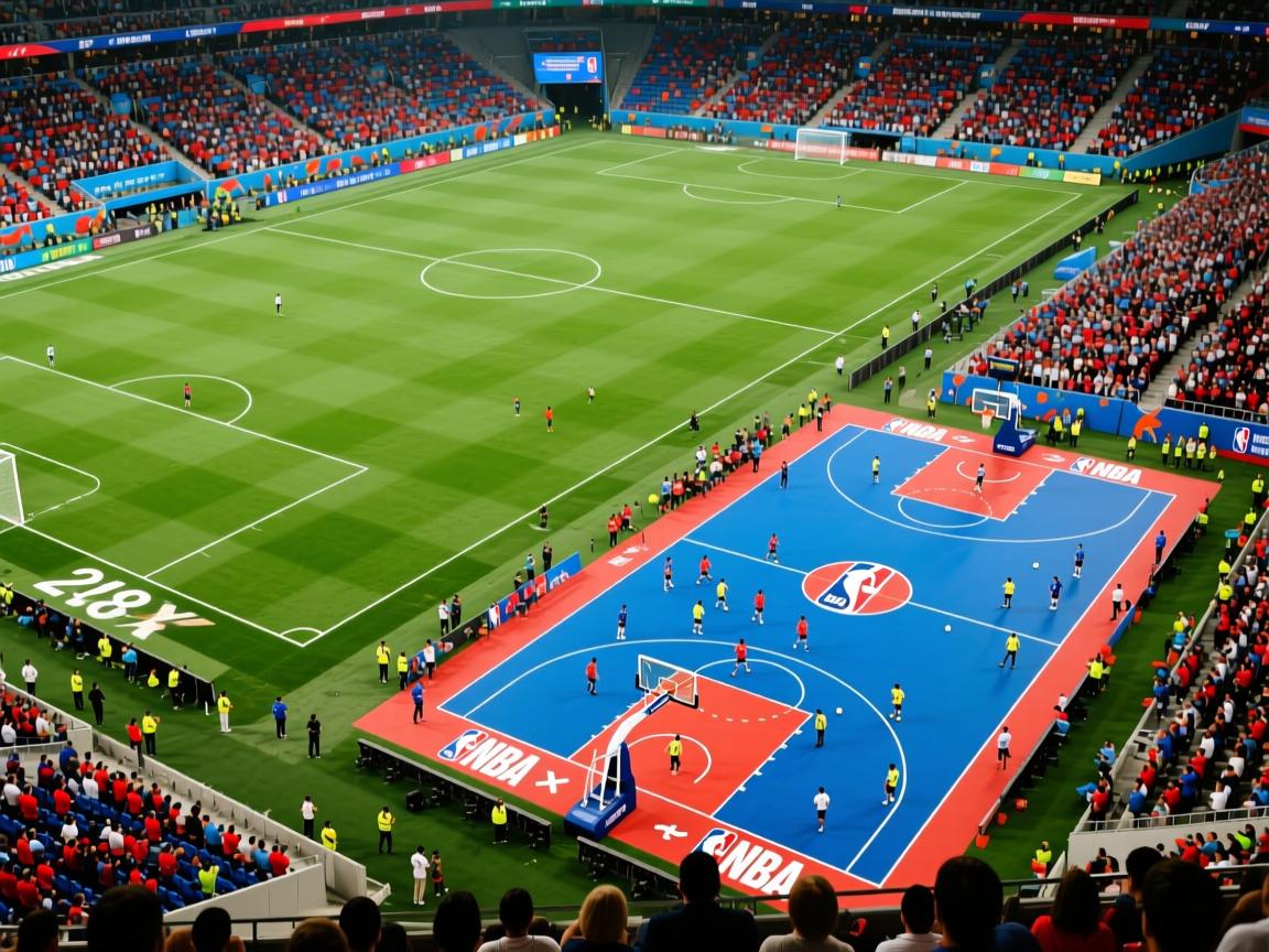 八戒体育网页版-五大联赛球队主帅战术临场调整能力排行，五大联赛主教练名单  第2张