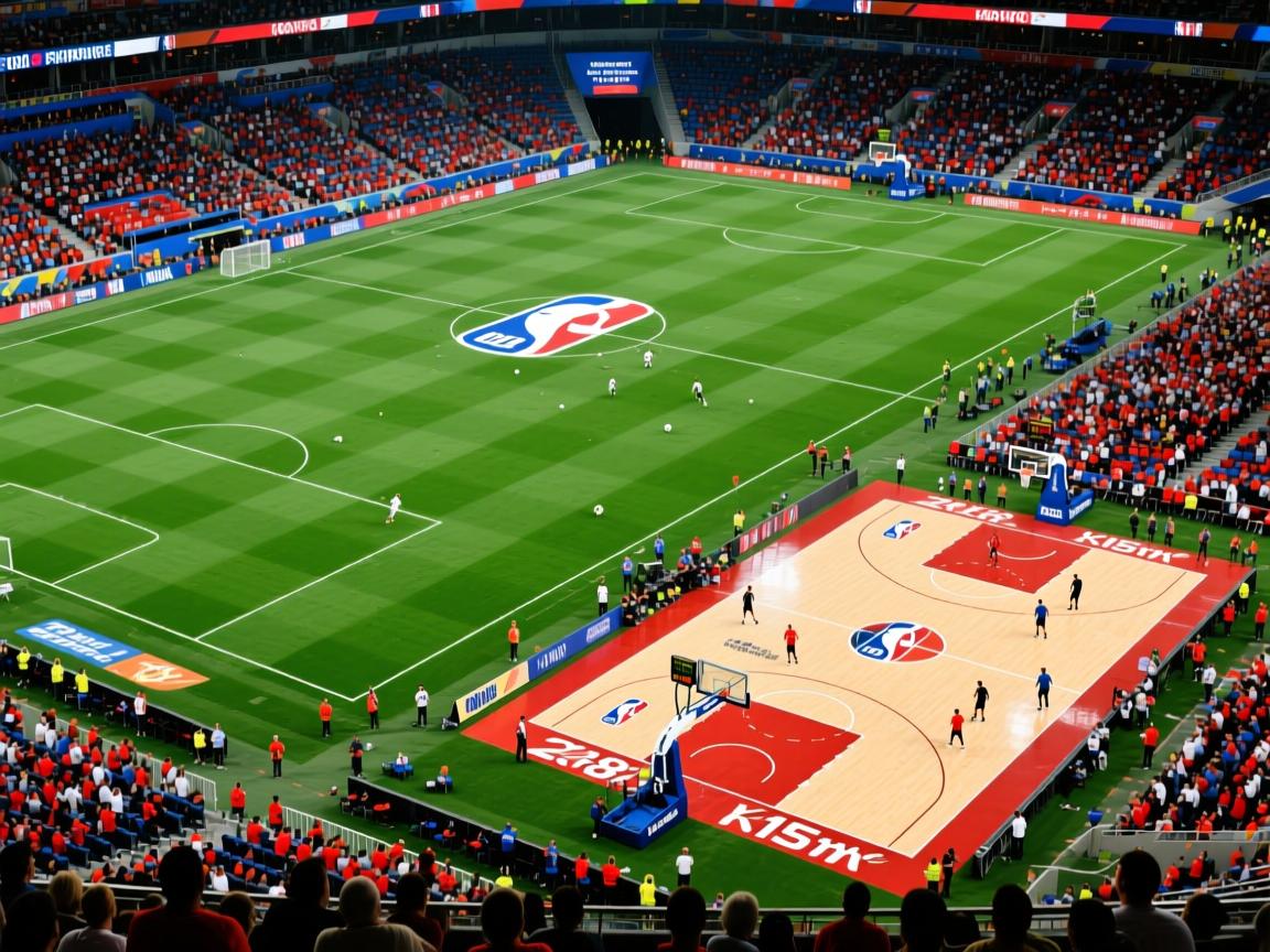 八戒体育网页版-五大联赛球队主帅战术临场调整能力排行，五大联赛主教练名单  第3张