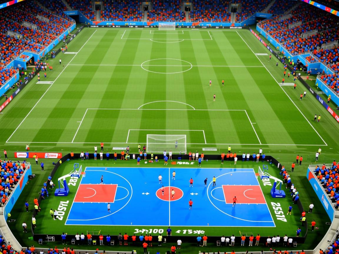 八戒体育官网-体育新闻中心推动体育视频内容自动生成技术，体育视频标题