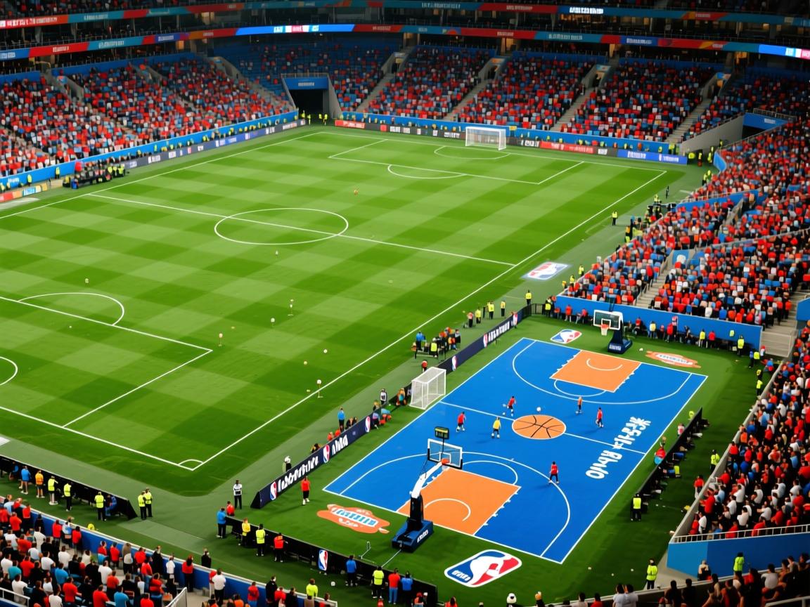 八戒彩票官网-体育新闻中心推动智慧体育内容生态建设,体育新闻中心推动智慧体育内容生态建设工作 第3张