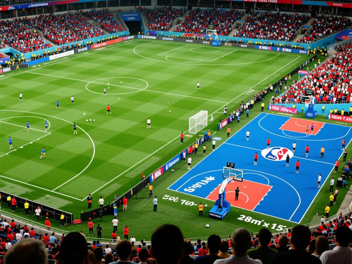 八戒体育官方网站-体育新闻中心构建体育多语种内容传播平台，体育新闻专题报道  第3张