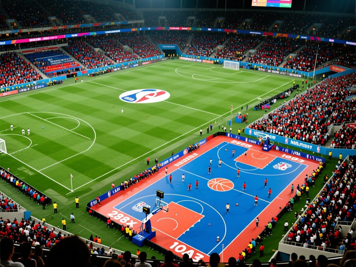 八戒体育官方网站-体育新闻中心构建体育多语种内容传播平台，体育新闻专题报道  第2张