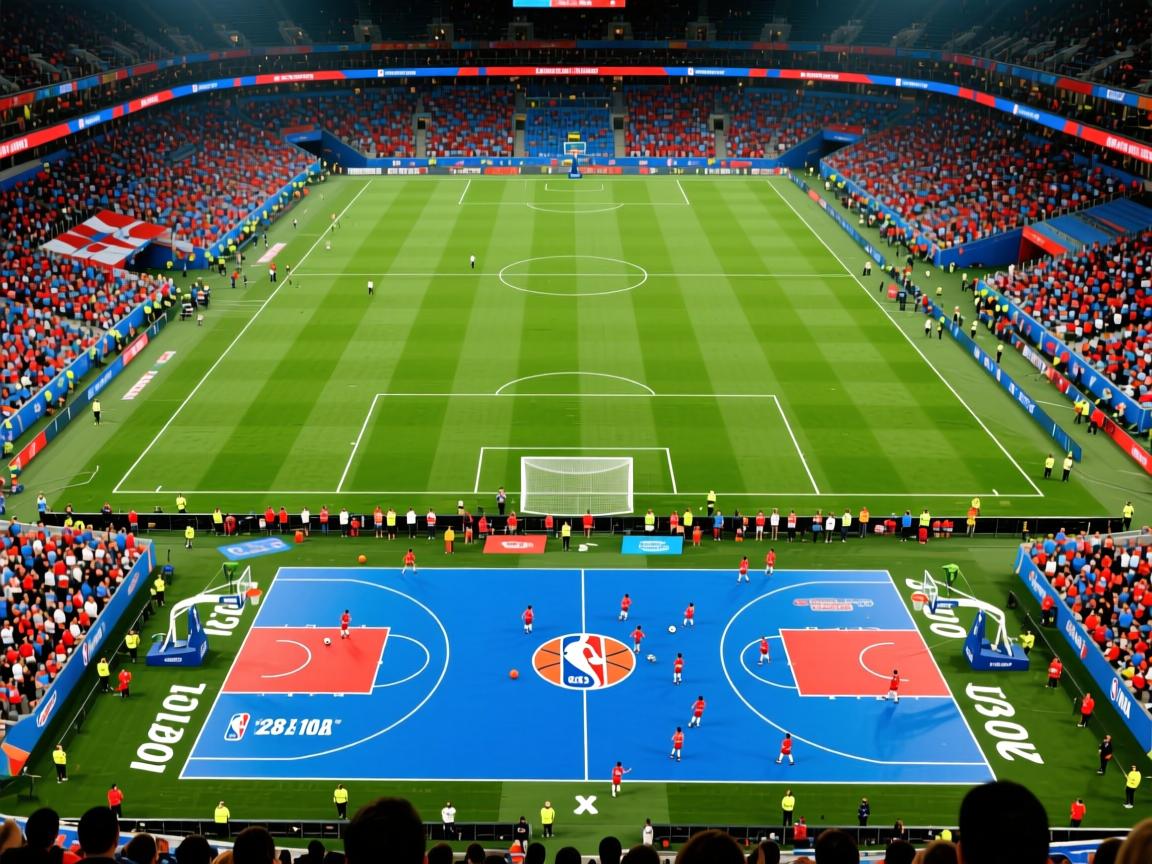 八戒体育官方网站-全国青少年体能挑战赛覆盖更多城市，青少年体能比赛  第2张