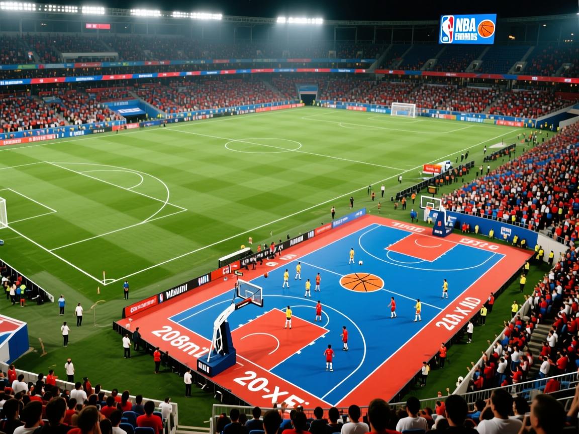 八戒体育官网-全运会视觉系统引入多色导视改善动线识别，多角度看全运会