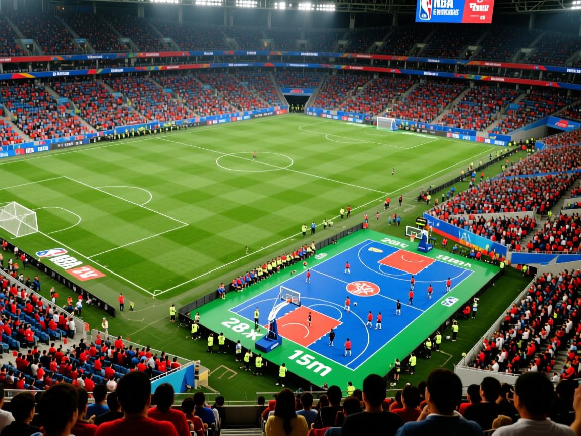 八戒官网-切尔西球员纪律严明，无红黄牌困扰，切尔西球员大全  第2张