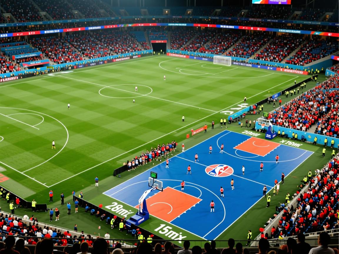 八戒官网-切尔西球员纪律严明，无红黄牌困扰，切尔西球员大全  第3张