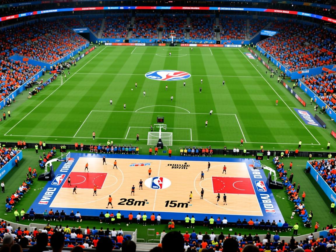 八戒体育网页版-国乒备战未来世锦赛，目标瞄准团体赛金牌，国乒世乒赛选拔赛最新战报