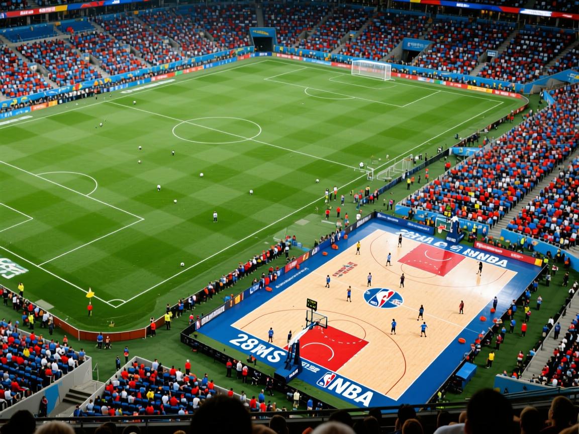 八戒体育平台-国际热身赛国足战胜 球员精神面貌积极，国足热身赛取胜  第3张