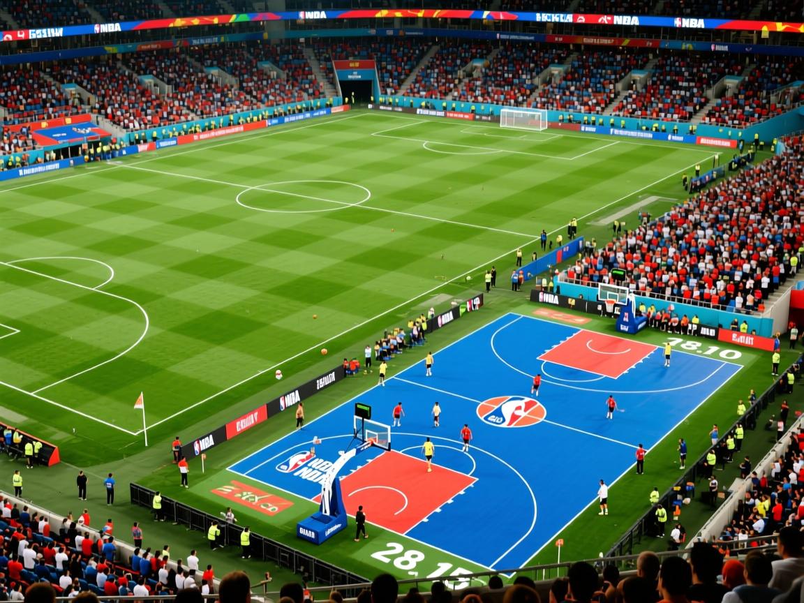 八戒体育官网首页-外援政策对联赛竞争力的影响，外援政策对联赛竞争力的影响有哪些  第3张