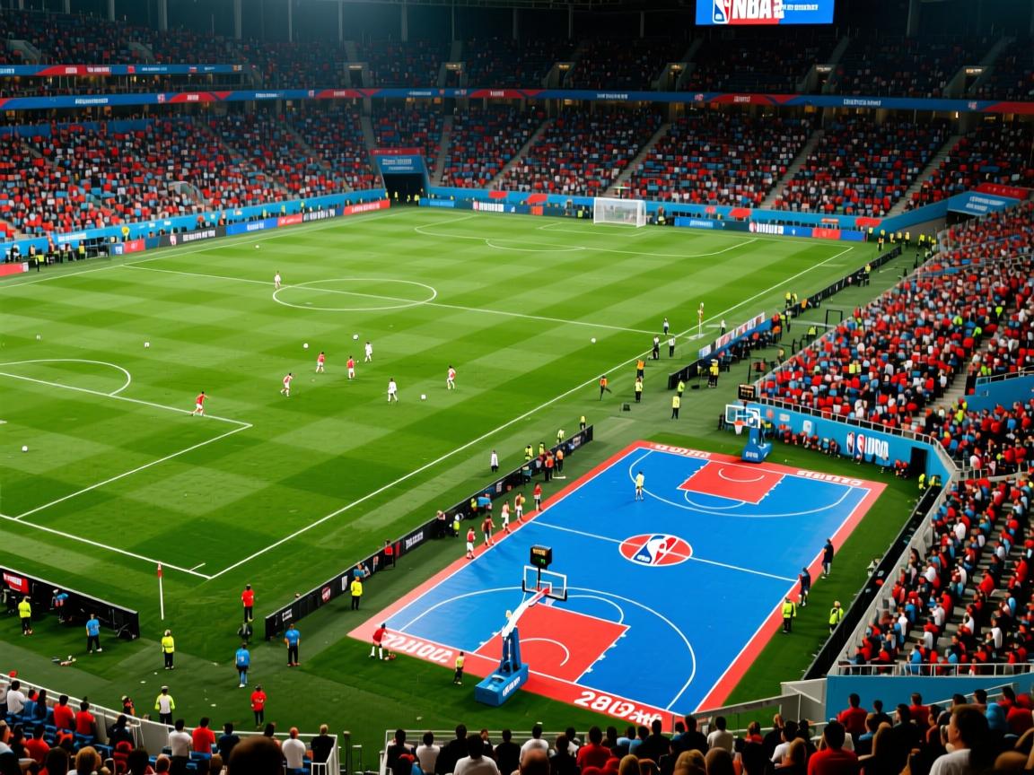 八戒体育app-大数据应用助力赛事管理，大数据技术与应用比赛项目  第2张