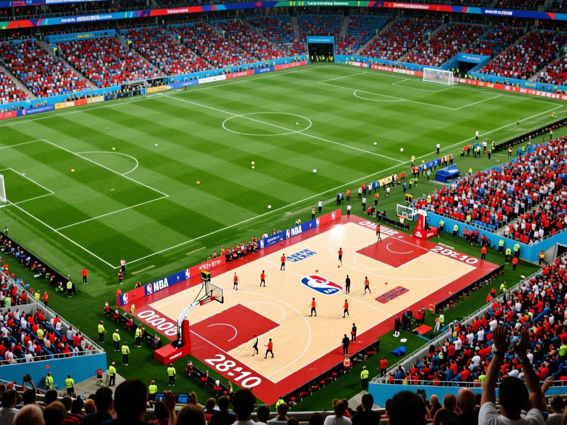 八戒网站-奥维耶多比赛控制力显著提升，奥维耶多葡萄酒