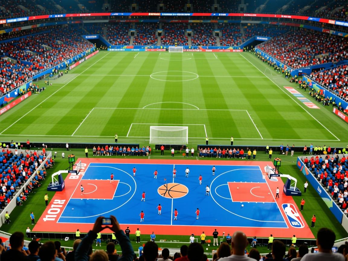 八戒网站-奥维耶多比赛控制力显著提升，奥维耶多葡萄酒  第2张