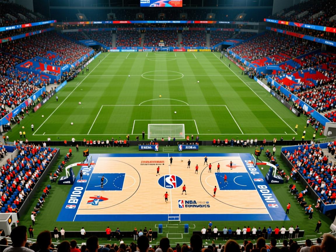 八戒网站-奥维耶多比赛控制力显著提升，奥维耶多葡萄酒  第3张