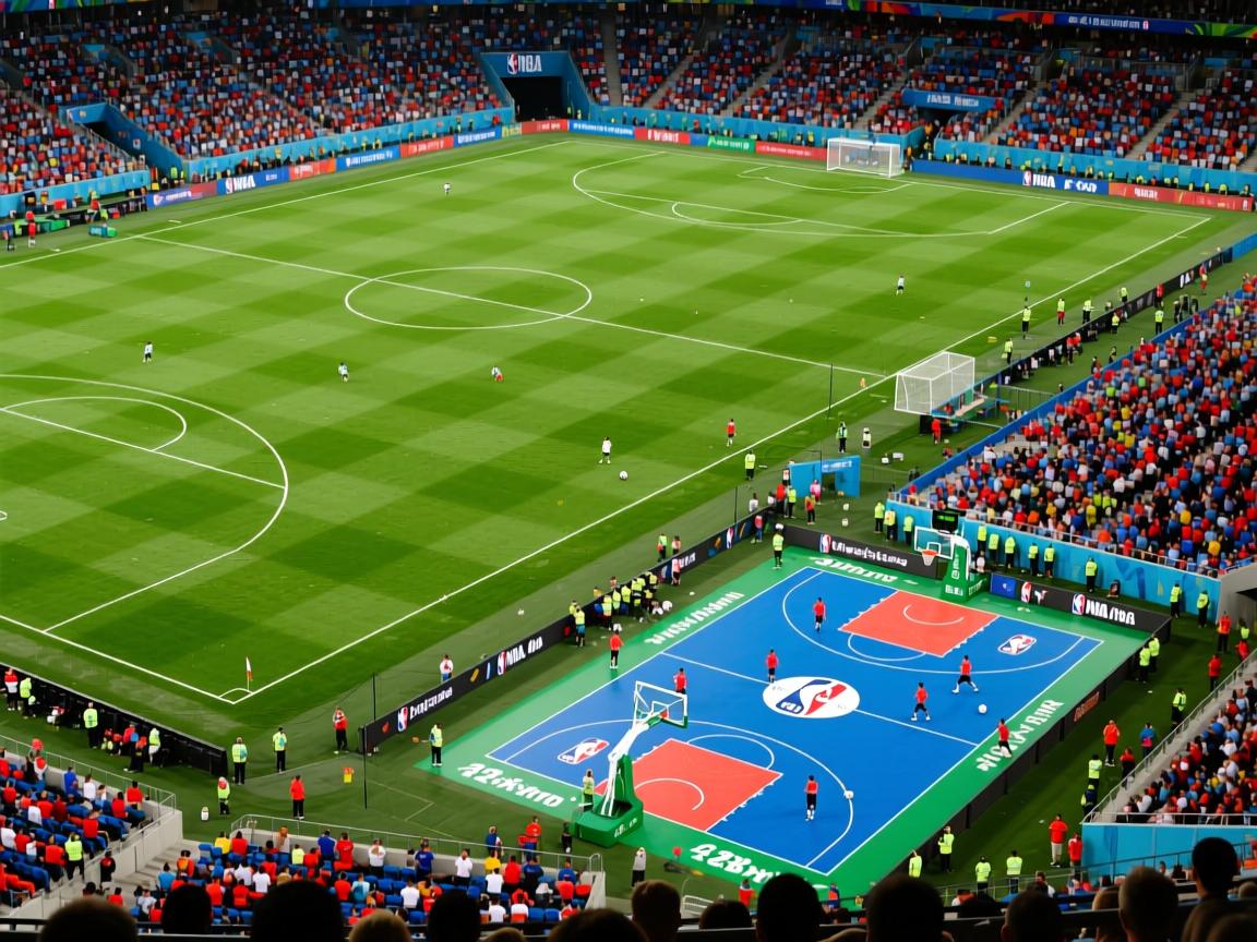 八戒网站-如何通过掩护制造空位三分机会