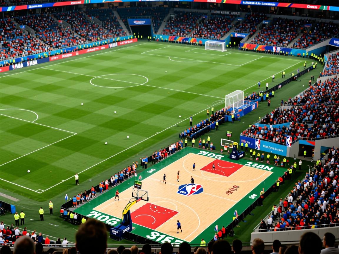 八戒彩票官网-尤文图斯坚持传控体系保持领先优势，尤文图斯管理层人员  第2张