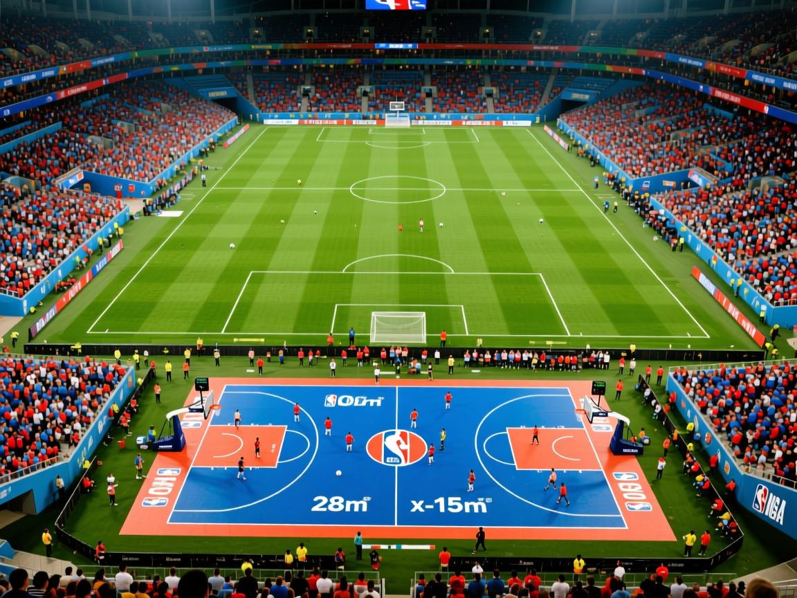 八戒彩票官网-巴萨短传渗透展现技术流风采，巴萨传控