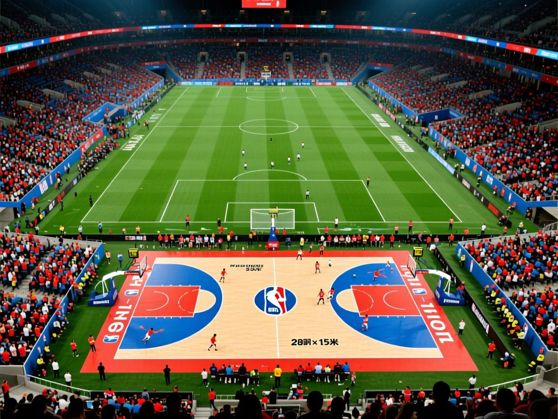 八戒体育官网首页-布莱顿擅长短传配合保持控球主动，布莱顿首发  第2张