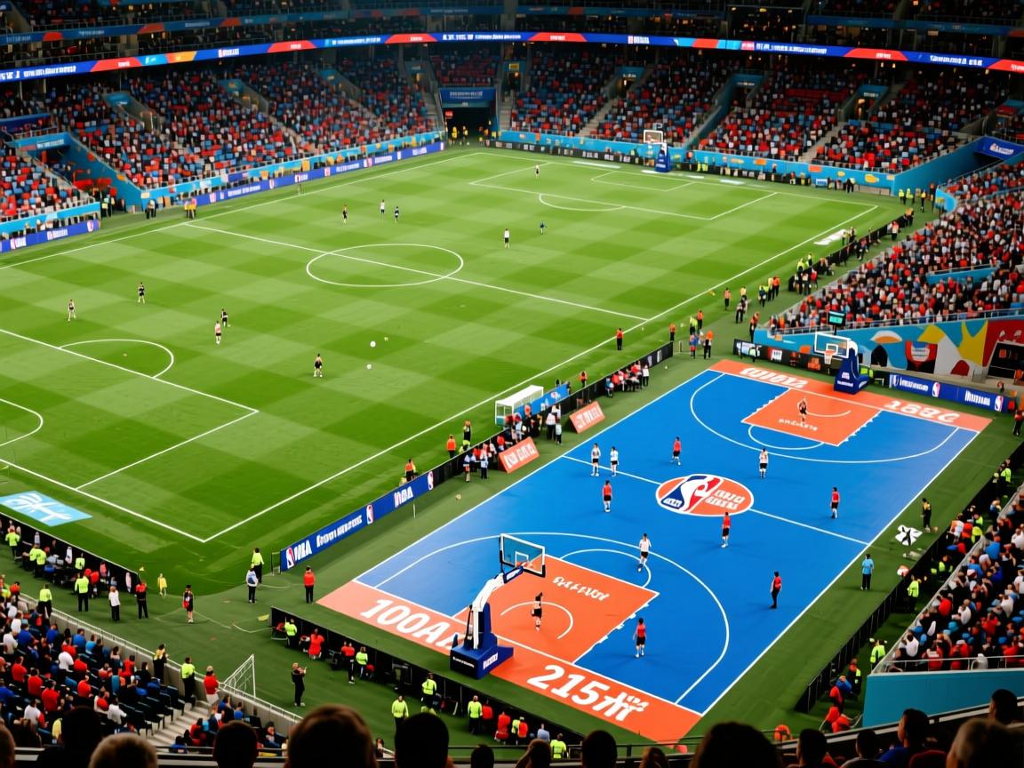 八戒彩票官网-德国队在2024年混合团体世界杯中的战术部署，德国队备战世界杯  第2张