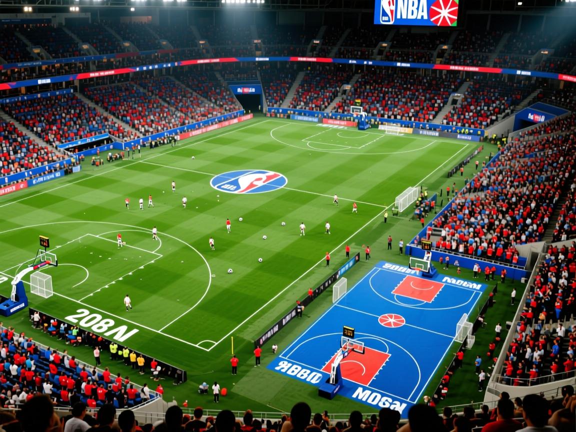 八戒体育app-德国队如何通过赛制调整，在国际乒联混合团体世界杯中脱颖而出