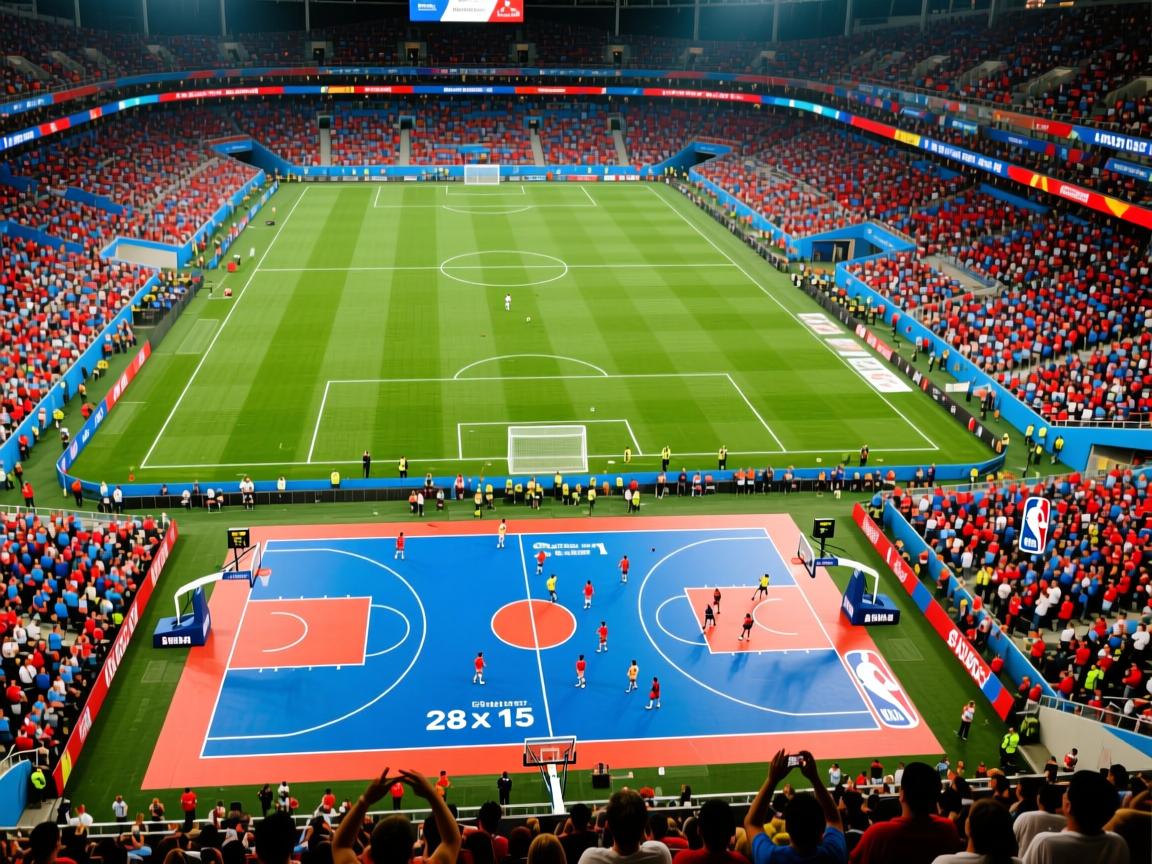 八戒体育app-德国队如何通过赛制调整，在国际乒联混合团体世界杯中脱颖而出  第2张