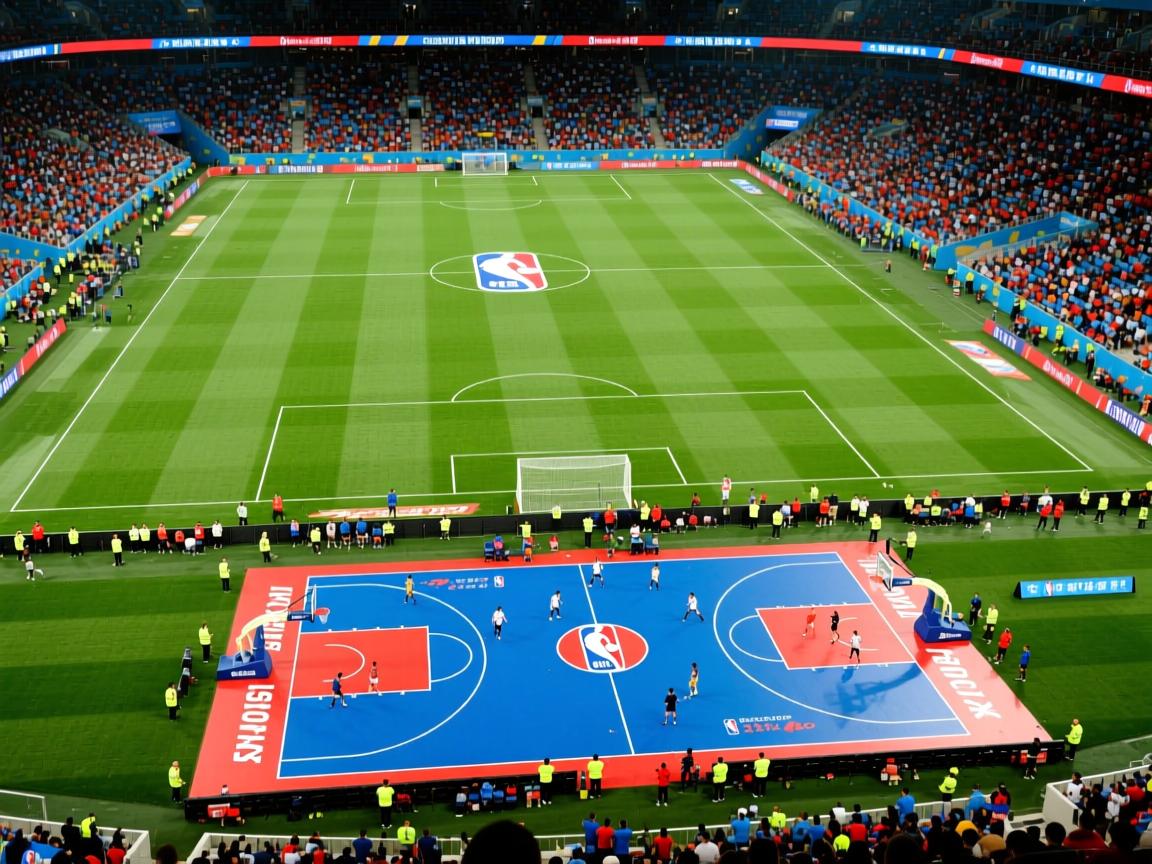 八戒体育平台-战术板背后教练的布防秘密，战术板74u  第2张