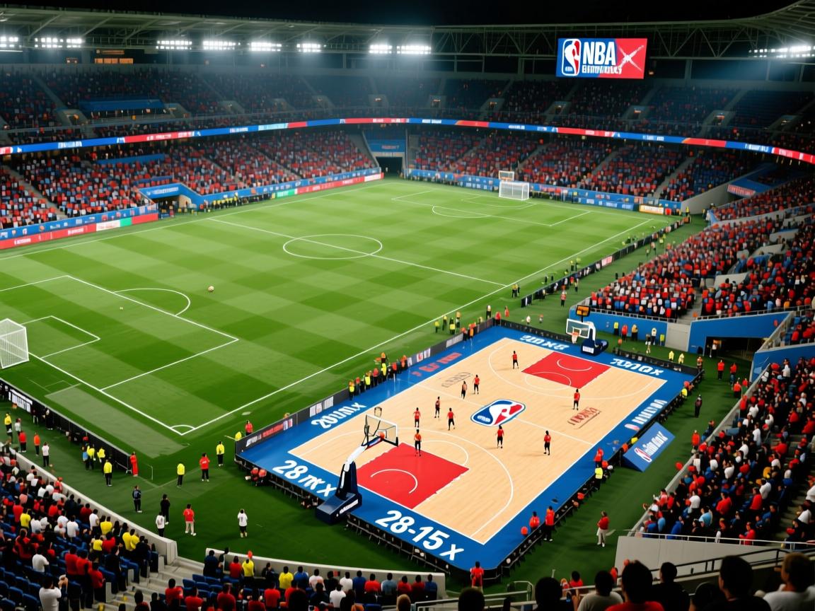 八戒体育网页版-战队队员生日庆祝活动展现团队温情，战队队员生日庆祝活动展现团队温情的句子