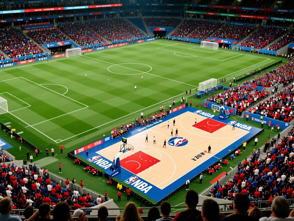 八戒体育app-拜仁慕尼黑边后卫插上助攻频繁,拜仁慕尼黑后卫队员 第3张