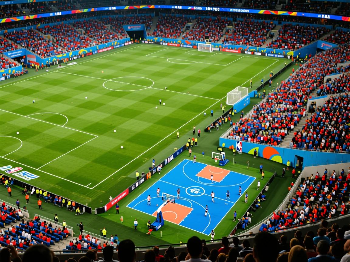 八戒彩票官网-控卫节奏控制力是否决定比赛主动权，控卫位置和打法