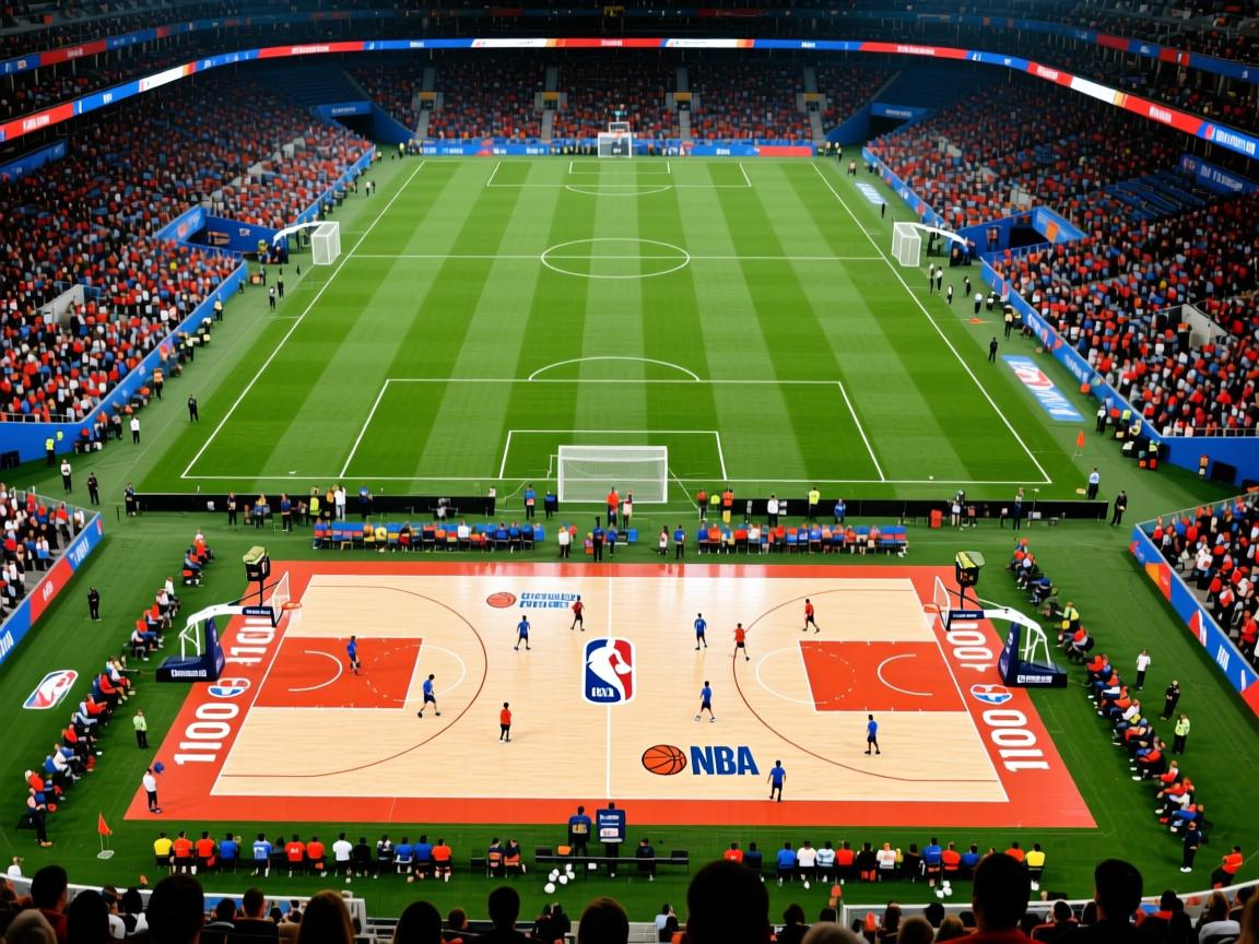 八戒彩票官网-控卫节奏控制力是否决定比赛主动权,控卫位置和打法 第2张