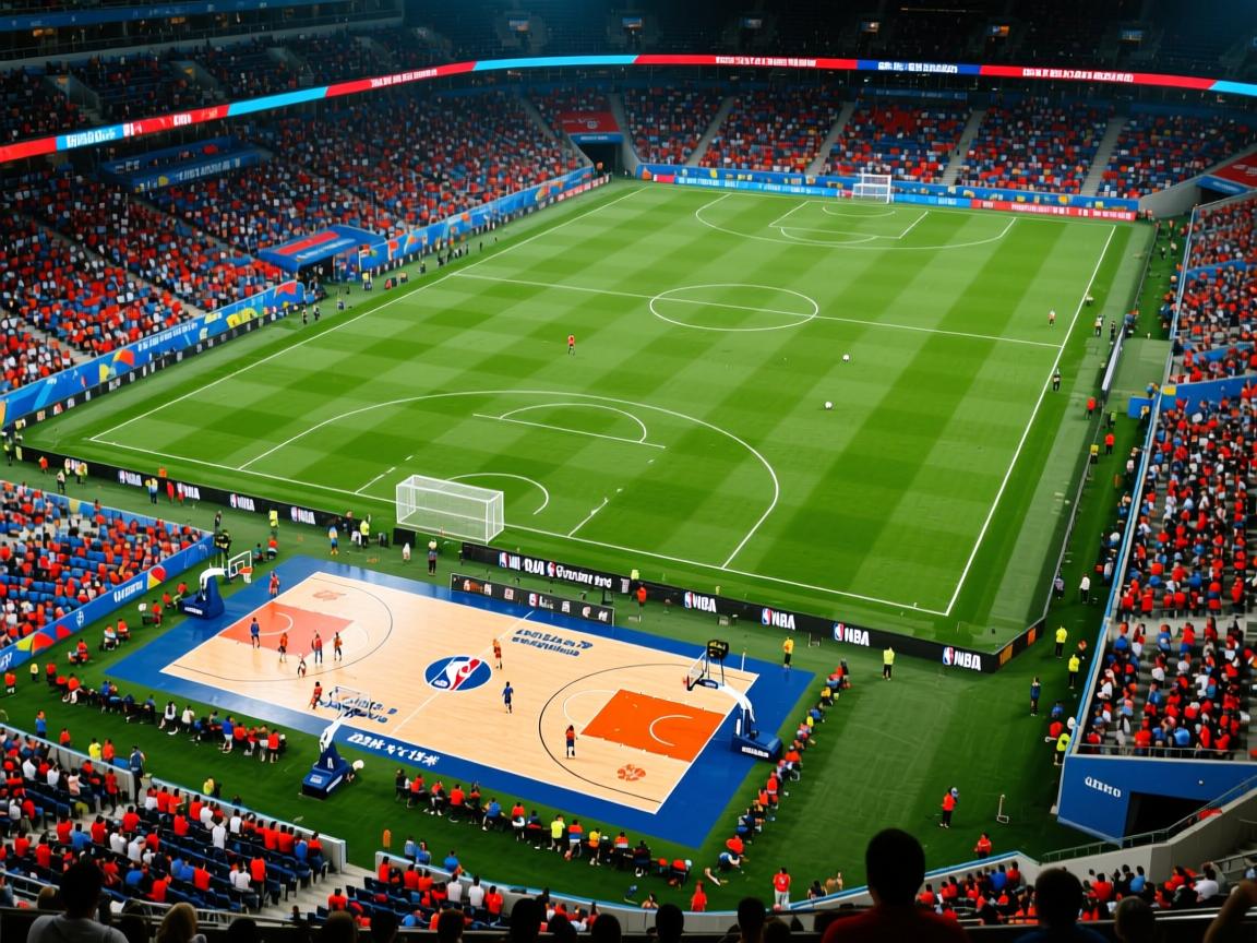 八戒彩票官网-控卫节奏控制力是否决定比赛主动权,控卫位置和打法 第3张