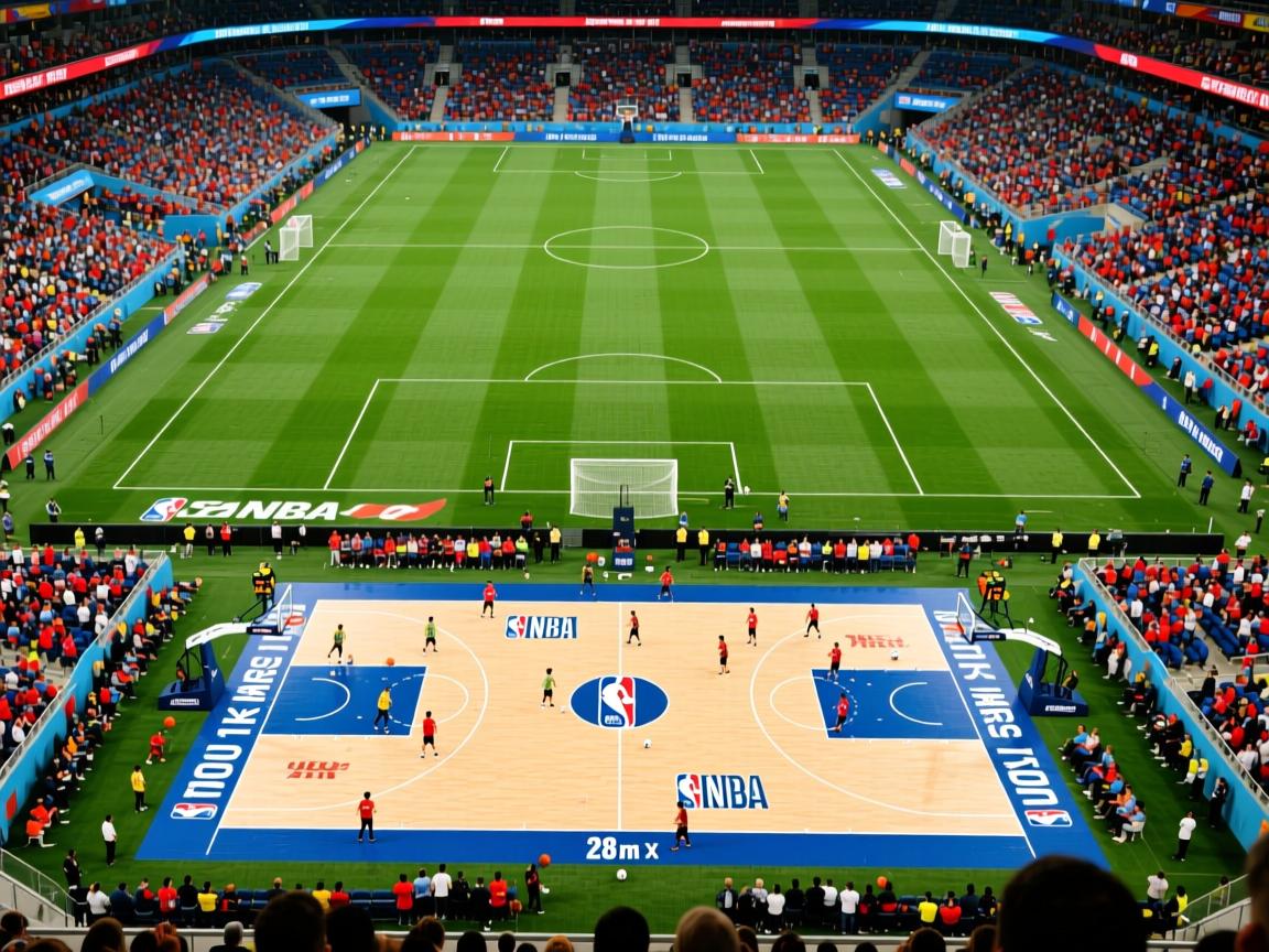 八戒彩票官网-掩护后的第一节奏判断是否决定进攻成败,掩护犯规的判定标准 第3张