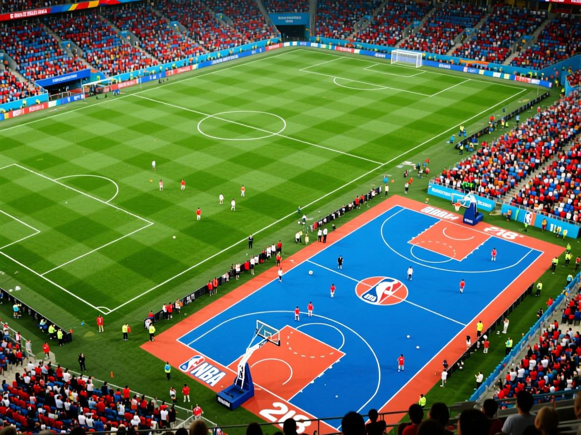 八戒体育官方网站-搏击赛事观赛平台推出战术拆解小程序,搏击比赛视频合集 第3张