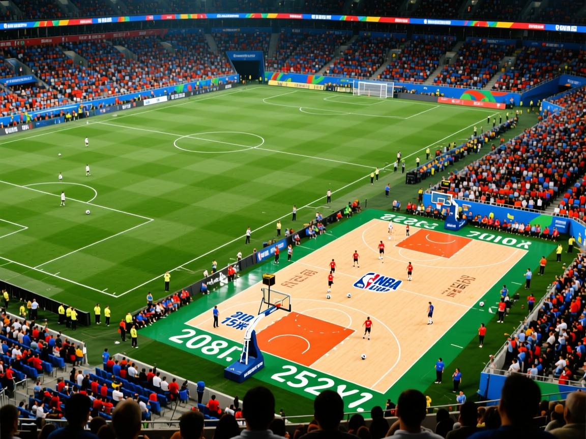 八戒体育官方网站-新加坡队赛制剖析:如何通过灵活调整赛制迎接每场挑战,新加坡赛制注重什么 第3张