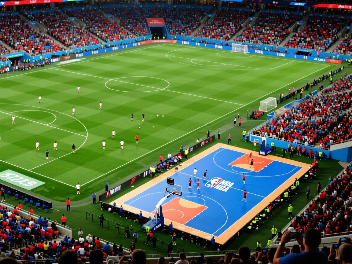 八戒体育官方网站-明星运动员跨界主持体育节目受到好评,体育明星参加娱乐节目 第3张