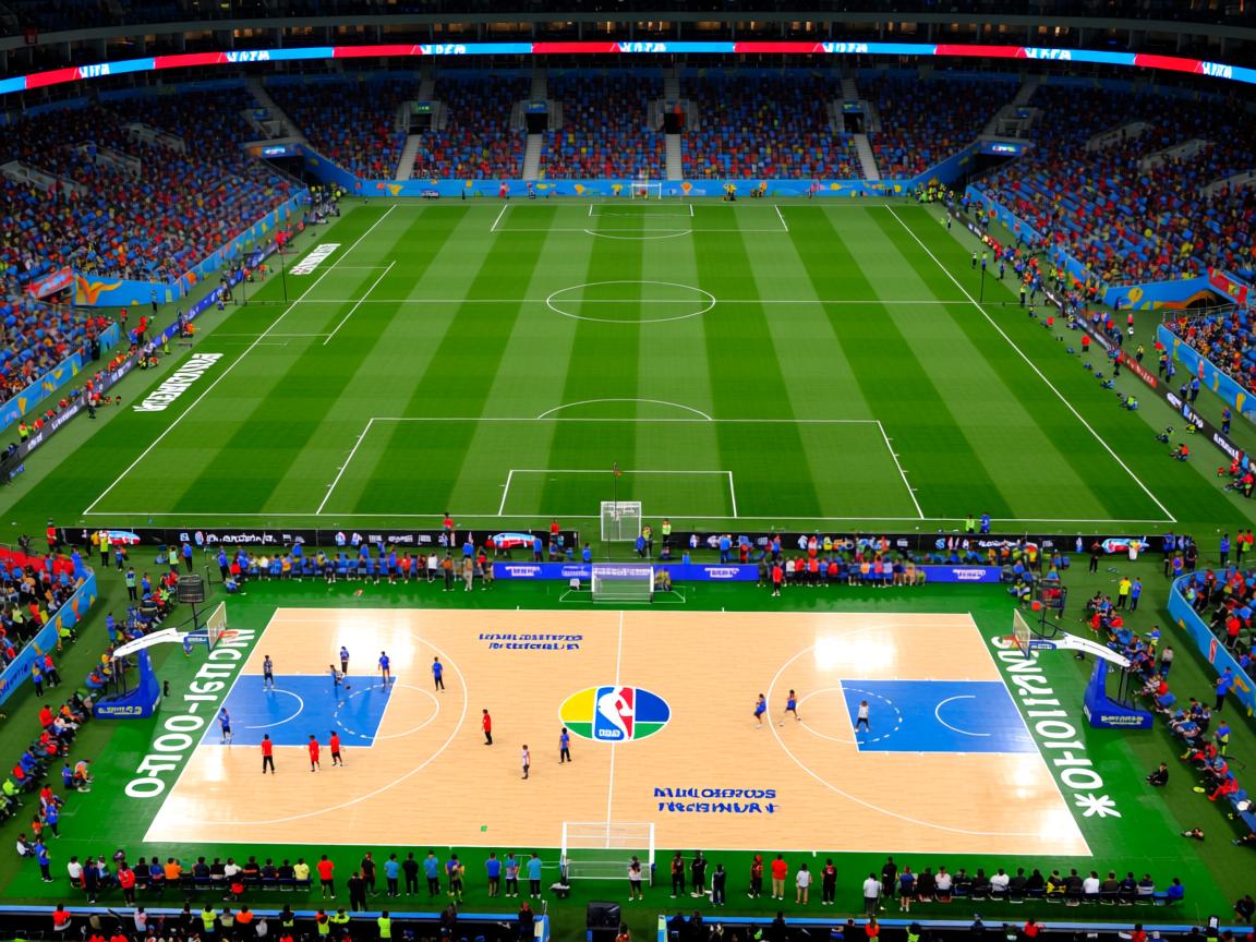 八戒体育app-替补球员角色演化为“节奏打破者” 第3张