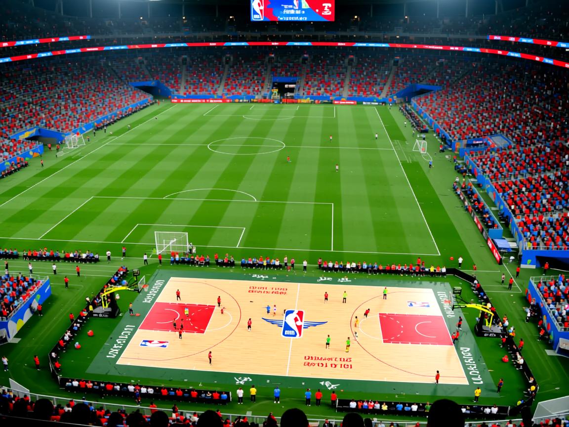 八戒体育app-替补球员角色演化为“节奏打破者” 第2张