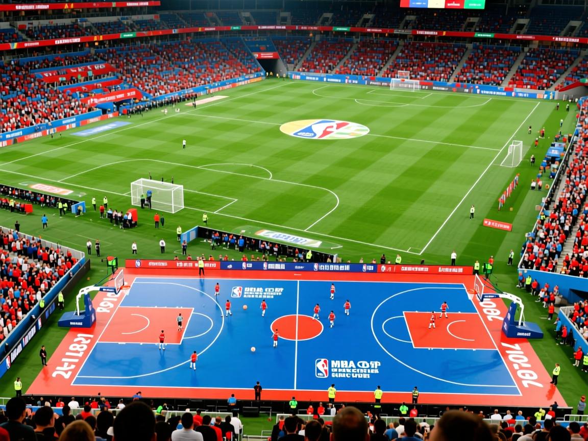 八戒体育app-波兰队未来发展：如何打造全员型选手，实现比赛全能，波兰队小组