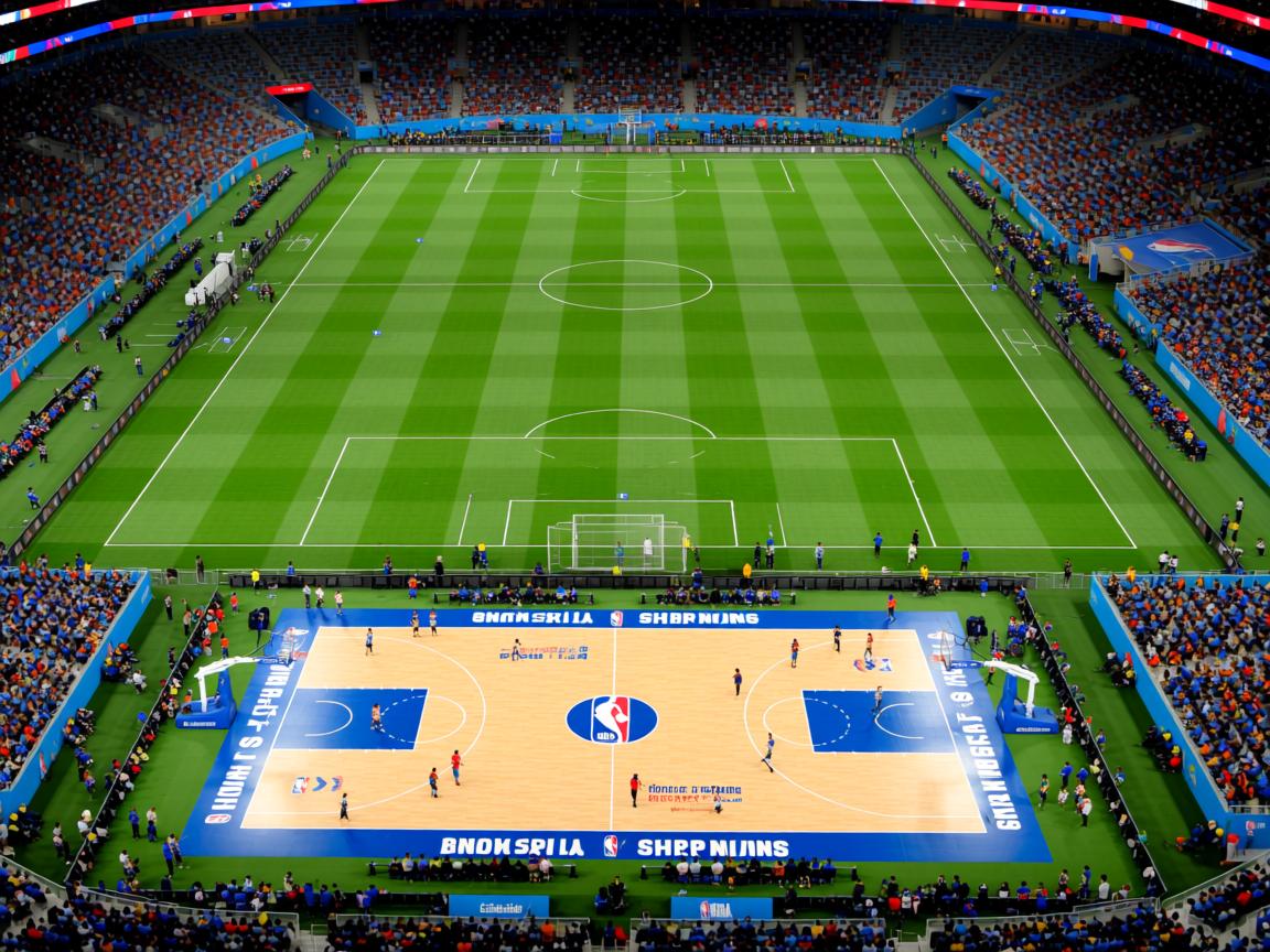 八戒体育app-波兰队未来发展:如何打造全员型选手,实现比赛全能,波兰队小组 第3张