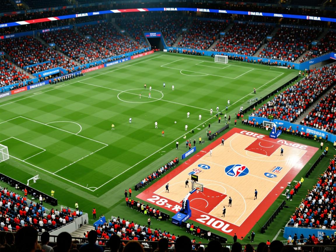 八戒体育官网-深圳领航队主力球员复出状态回暖,深圳领航篮球 第2张