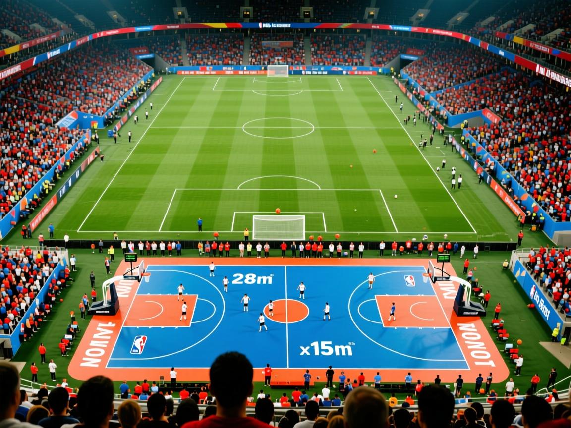 八戒体育官网-深圳领航队主力球员复出状态回暖,深圳领航篮球 第3张