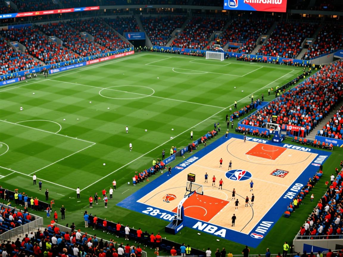 八戒体育app-深圳领航队通过精准引援提升竞争实力,深圳领航者青年队领队 第2张