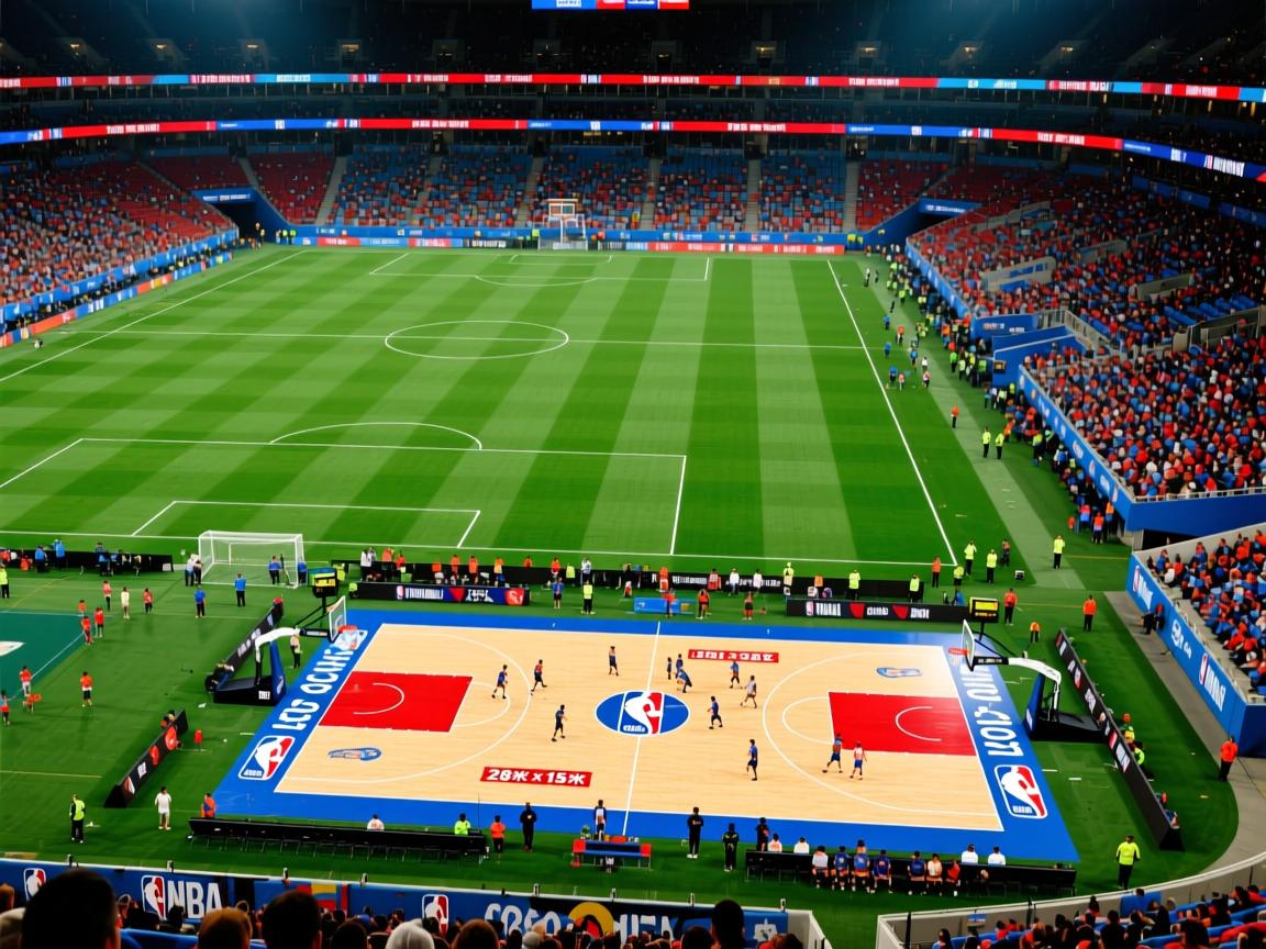 八戒体育平台-滑雪定点挑战赛选手刷新个人最佳成绩,全国滑雪定向挑战赛 第2张